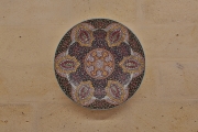 P-ID005