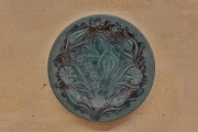 P-ID004