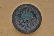 P-ID001