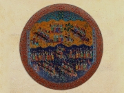 P-MND071
