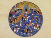 P-MND069