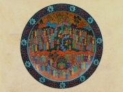P-MND056