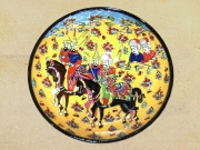 P-MND047