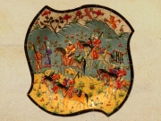 P-MND041
