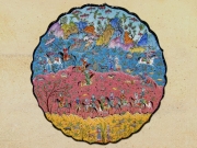 P-MND036