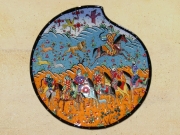 P-MND030