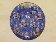 P-MND029