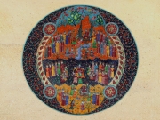P-MND027