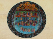 P-MND025