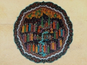 P-MND023