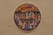 P-MND016
