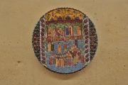 P-MND013