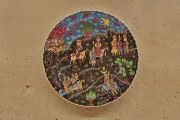 P-MND012