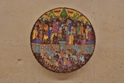 P-MND011