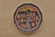 P-MND010