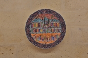 P-MND006