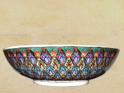 B-FD057