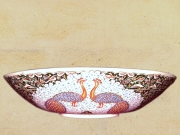 B-FD053