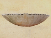 B-MND009