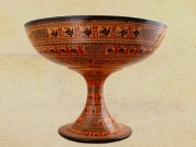 B-HD040
