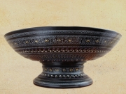 B-HD038