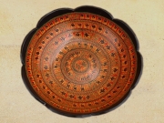 B-HD036