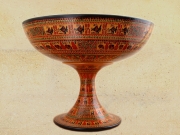 B-HD035