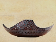 B-HD034