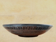 B-HD032