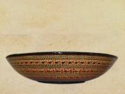B-HD0029
