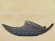 B-HD0028