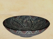 B-HD0027