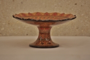 B-HD0026