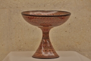 B-HD0025