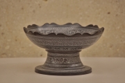 B-HD022