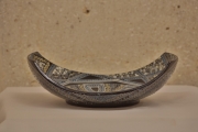 B-HD015