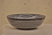 B-HD011
