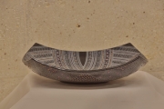 B-HD009