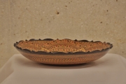 B-HD005