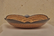 B-HD004