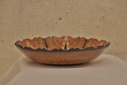 B-HD003