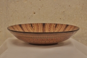 B-HD001