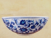 B-ID055