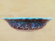 B-ID054
