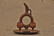 HWJ-HD016