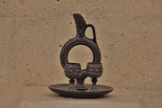 HWJ-HD013