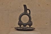 HWJ-HD012