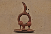HWJ-HD010