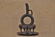 HWJ-HD006