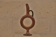 HWJ-HD005